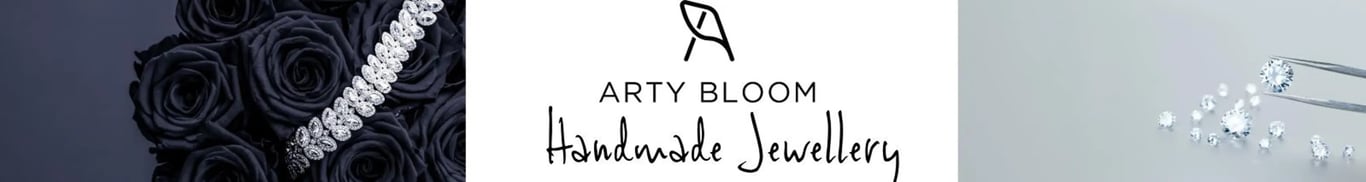 ArtyBloom Jewellery
