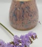 Bud vase - Image 1
