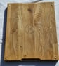 Oak Chopping Board - Image 7
