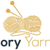 Nory Yarns 