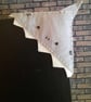 Shark Corner Bookmark - Image 3