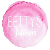 Bettys Interiors
