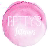 Bettys Interiors