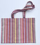  Tote Bag - Image 2