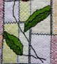 Blackwork window - Image 4