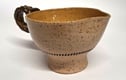 Ceramic Jugs
