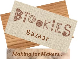 Brookies Bazaar