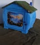 Dandelion Cottage - Image 1