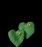 Handmade felt pocket hugs - Image 6