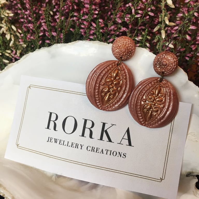 Rorka Jewellery Creations