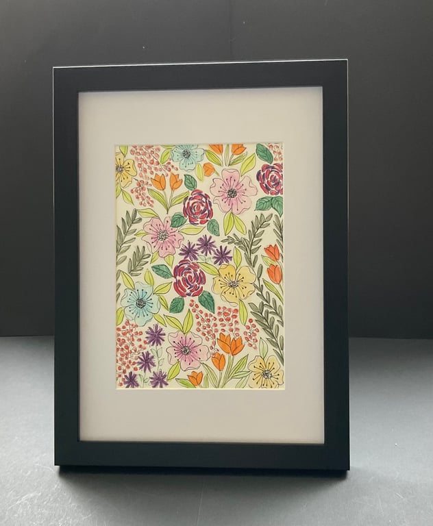 Bouquet