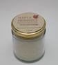 Maple Aromatics Clove and Orange Essential Oil Vegan 200g Simmering Granules - Image 1