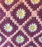 Gorgeous Baby Blanket - Image 3