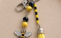 Gifts for Bee Lovers