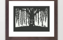 Papercuts