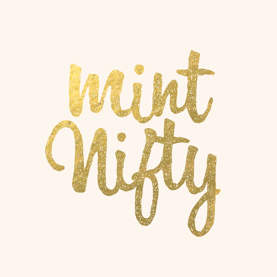 Mint Nifty