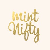Mint Nifty