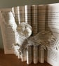 Altered book - The Philosopher’s Stone (Hedwig) - Image 2