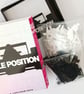 Pole Position - An F1 Jigglesaw Race - Image 5