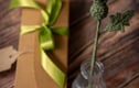 Bookmarks