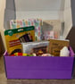 Book Box 