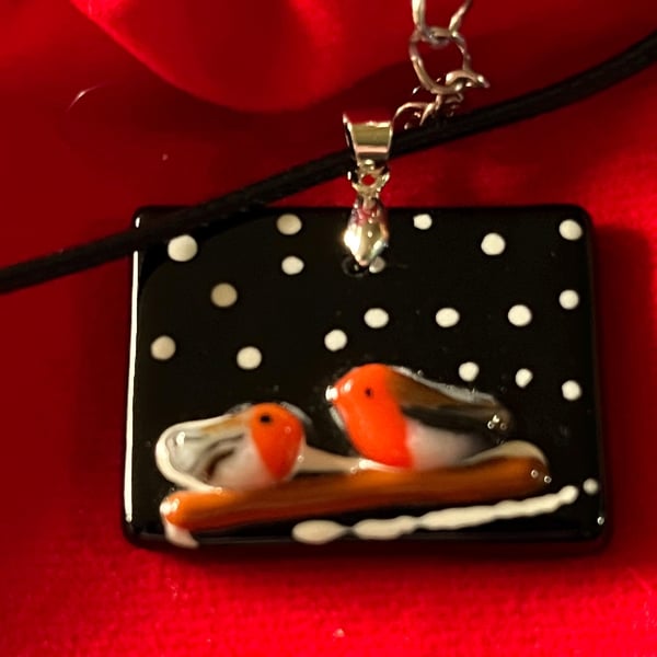 Shopitem