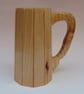 Maple Tankard (171) - Image 2