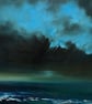 Edge of Night - Image 1