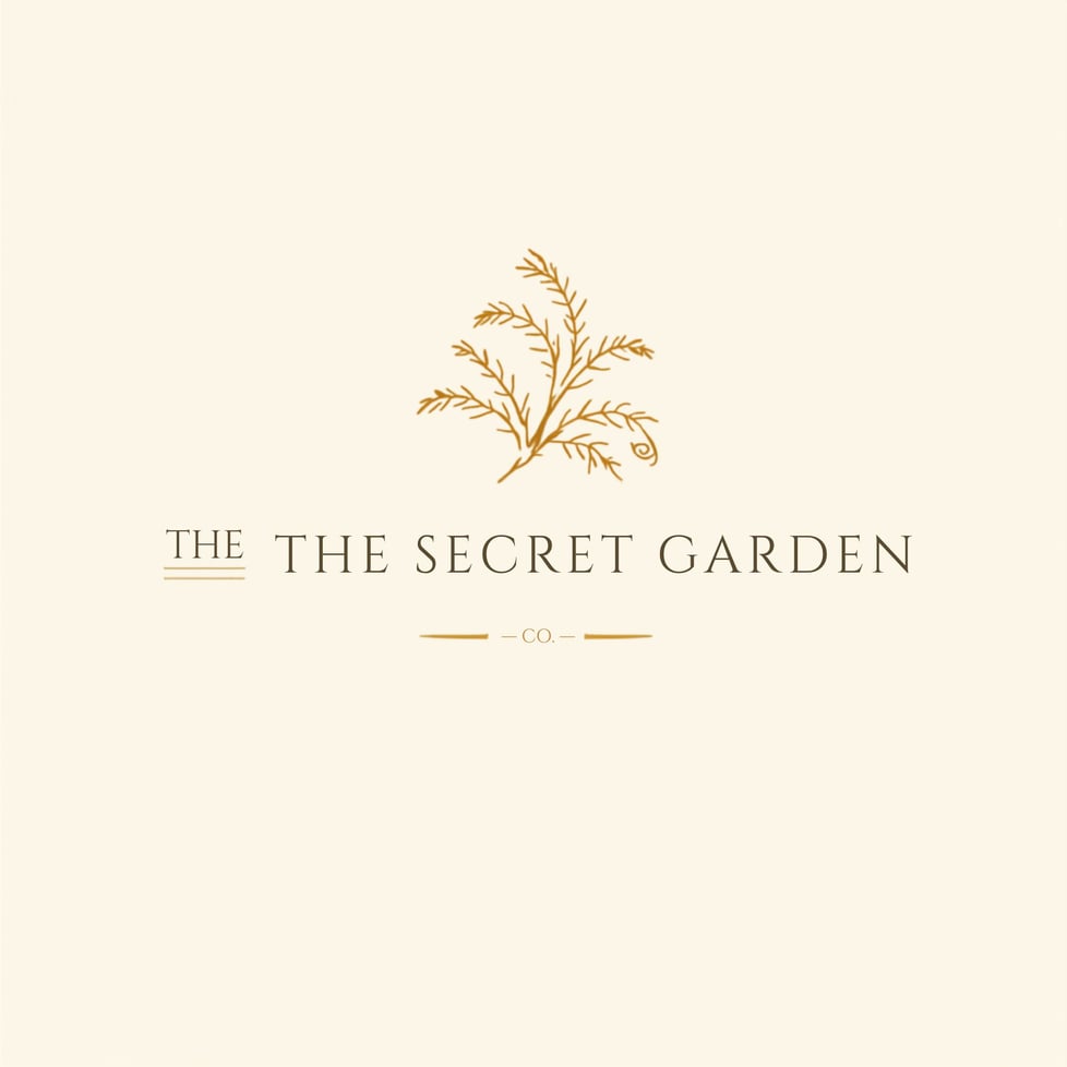 TheSecretgardenco01