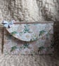 4 pack homemade envelopes in various sizes and colours - Image 5