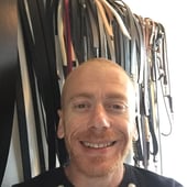 british leather craft