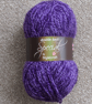 KNITTING PATTERN PDF Viola Cardigan - Image 5