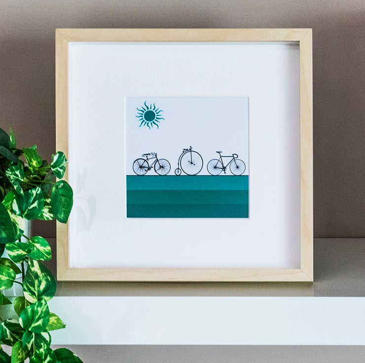 Gifts for Cyclists