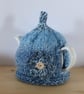 Two Cup Teapot Cosy  - Image 4
