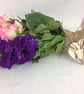 Hare heart - Image 2