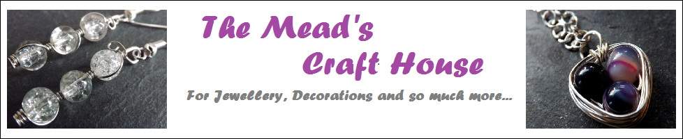 The Mead's Craft House