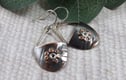 Earrings & Rings