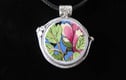  CHINA JEWELLERY