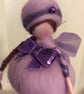 Esme - Ballerina Fairy - Image 4