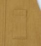 3-6yrs Mini-Makers Apron, Childs Adjustable Crossback - Image 4