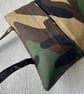  Camera Photography Camouflage Bean Bag Rest - Image 6
