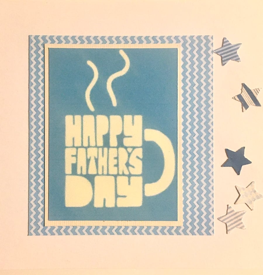 Happy Father’s Day 