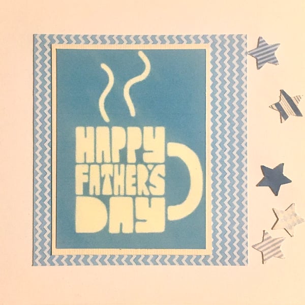 Happy Father’s Day 