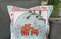 Cushion Covers