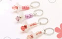 Stitch Markers