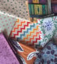 Quilter's Delight  - Image 4