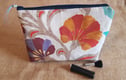 Purses and pouches
