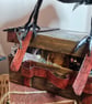 The Crafty Corvid - Image 4