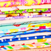 Mrs Marmalades Vintage Love x