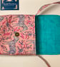 Kids Messenger Bag - Childs Bag - CAN BE PERSONALISED - Image 3